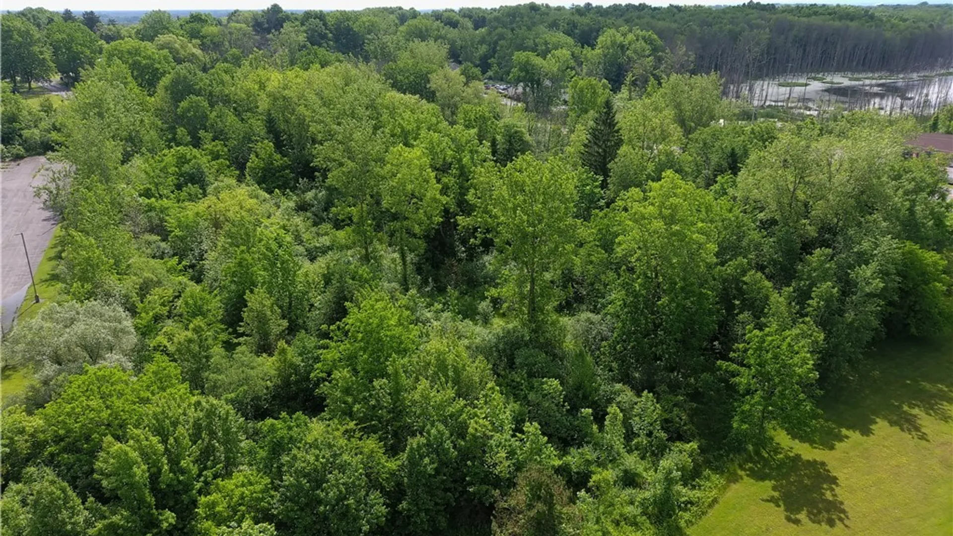 Property at 8274 Willett Parkway, Lysander, NY 13027 29