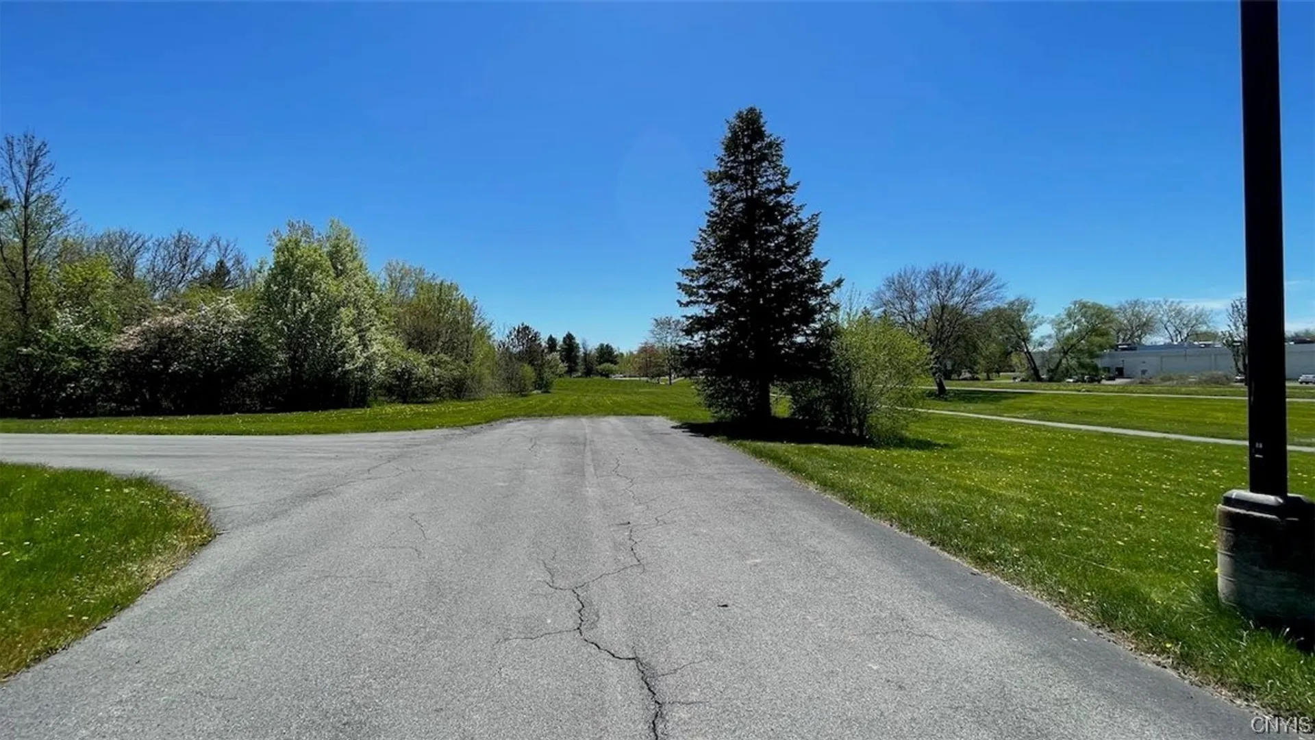 Property at 8274 Willett Parkway, Lysander, NY 13027 3