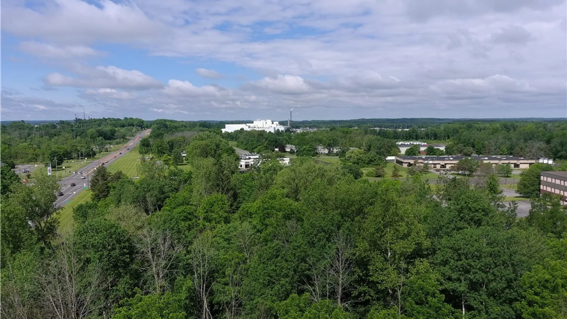 Property at 8274 Willett Parkway, Lysander, NY 13027 30