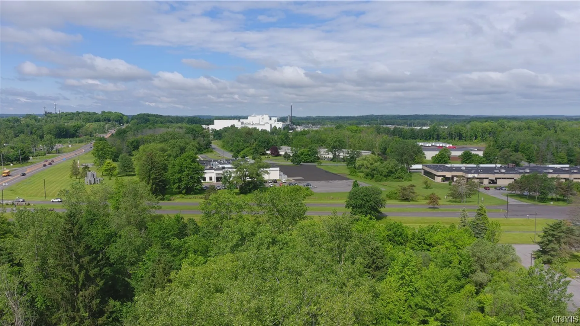 Property at 8274 Willett Parkway, Lysander, NY 13027 31