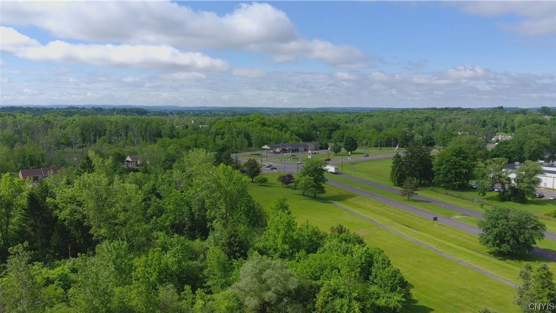 Property at 8274 Willett Parkway, Lysander, NY 13027 32