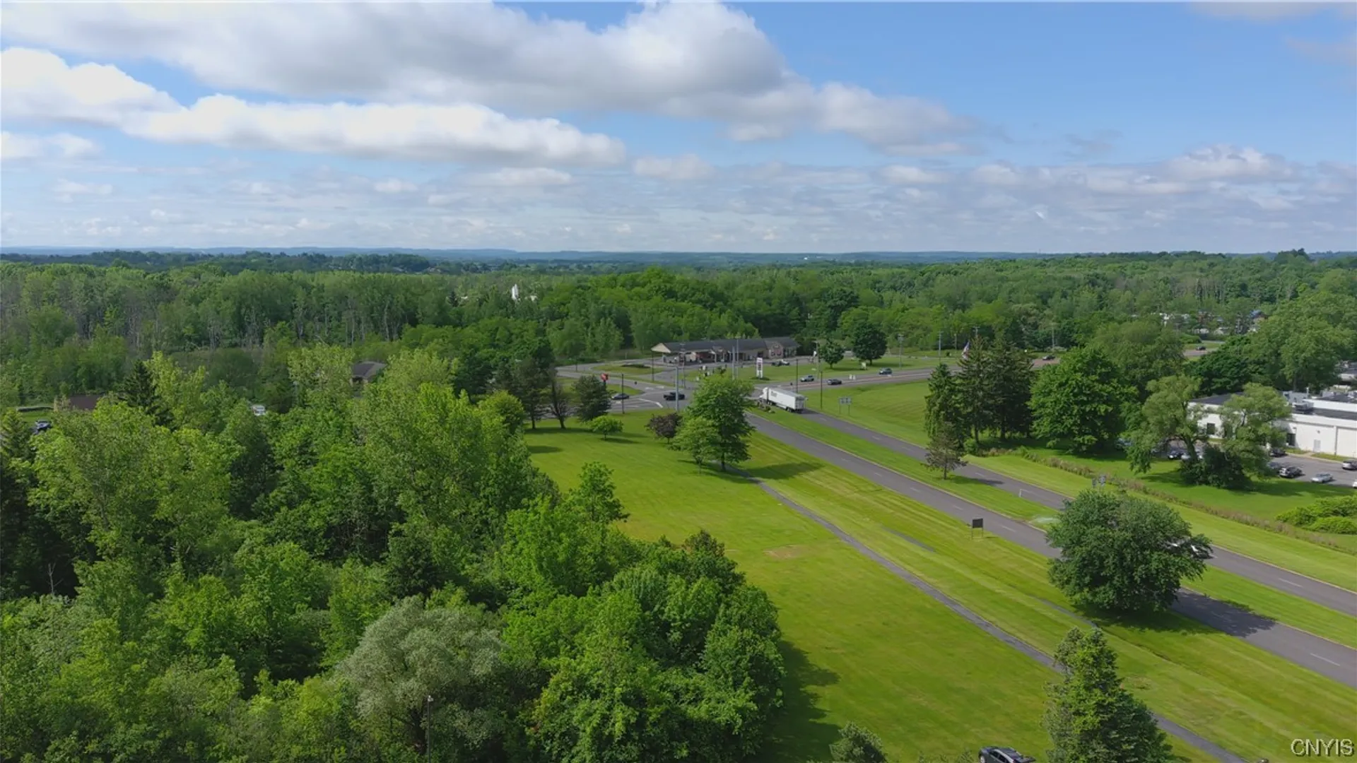 Property at 8274 Willett Parkway, Lysander, NY 13027 33