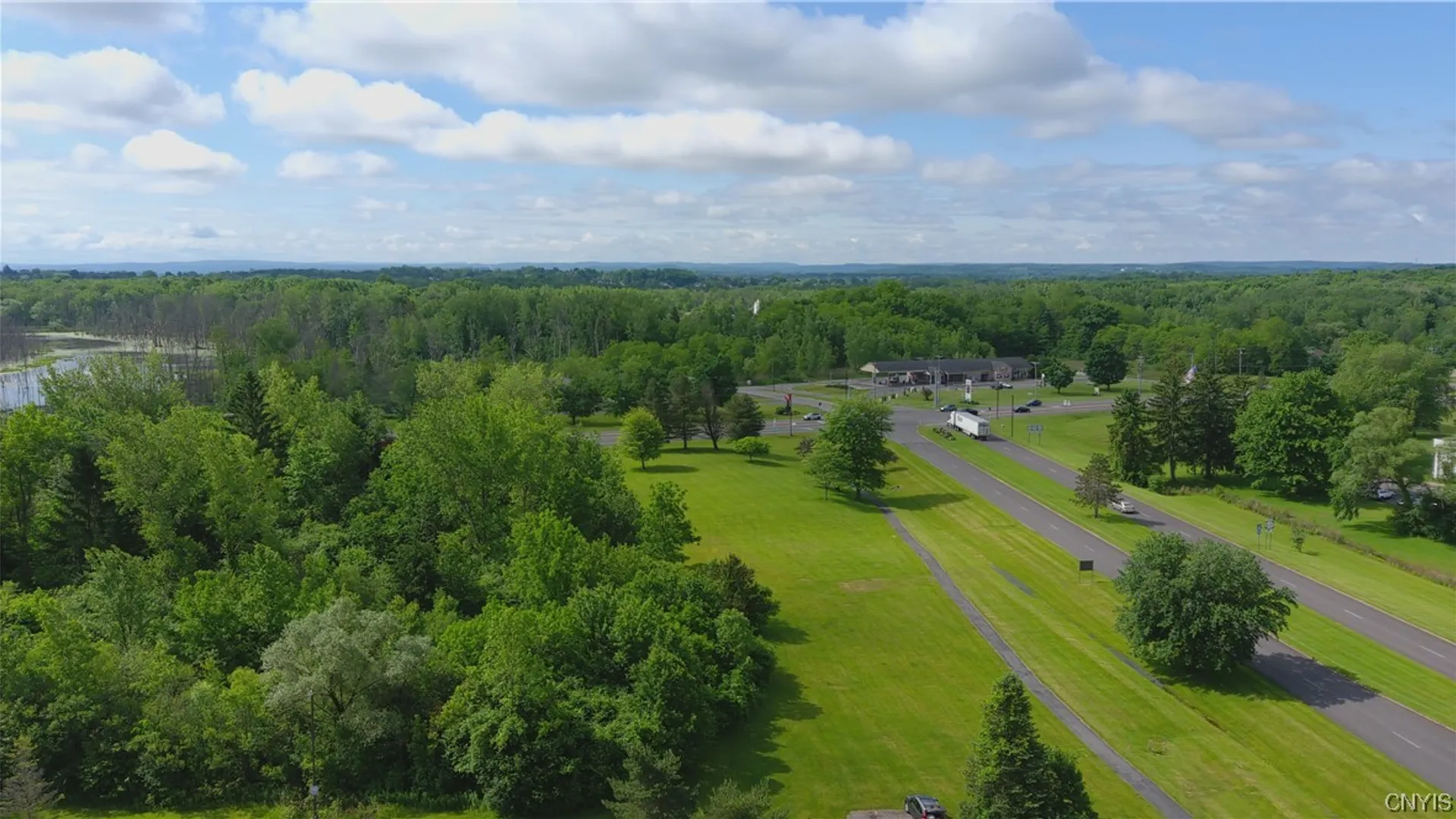 Property at 8274 Willett Parkway, Lysander, NY 13027 34