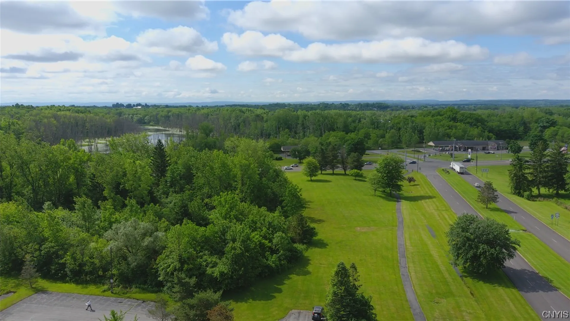 Property at 8274 Willett Parkway, Lysander, NY 13027 35