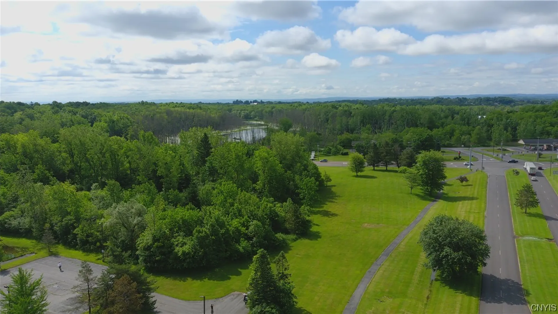 Property at 8274 Willett Parkway, Lysander, NY 13027 36