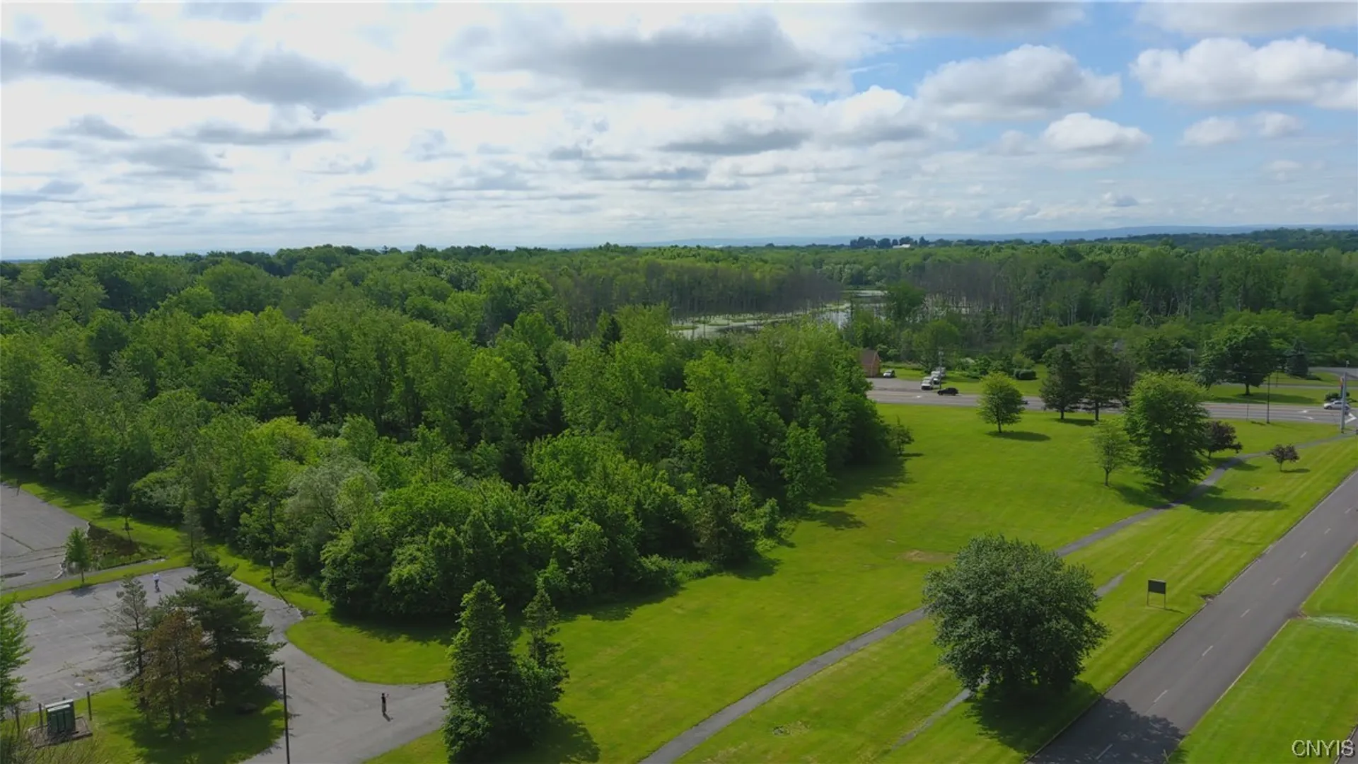 Property at 8274 Willett Parkway, Lysander, NY 13027 37