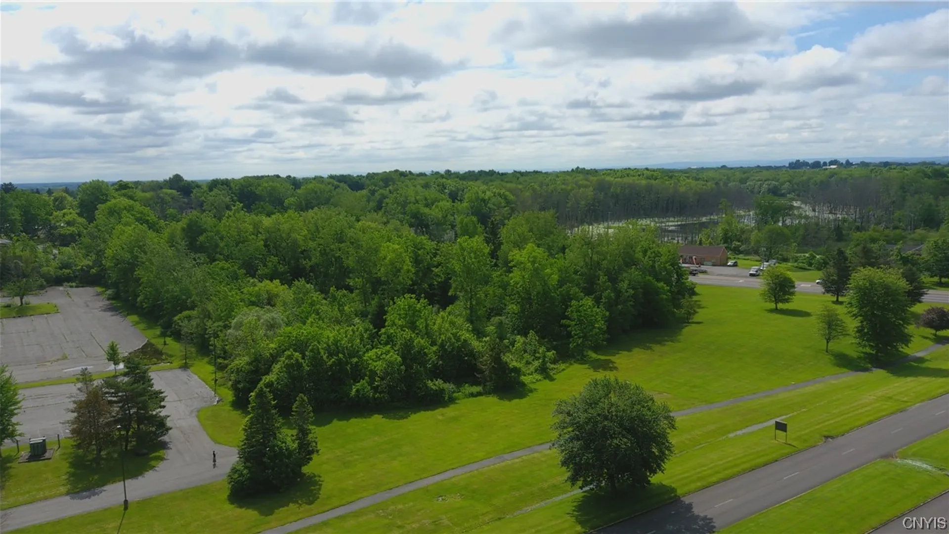 Property at 8274 Willett Parkway, Lysander, NY 13027 38