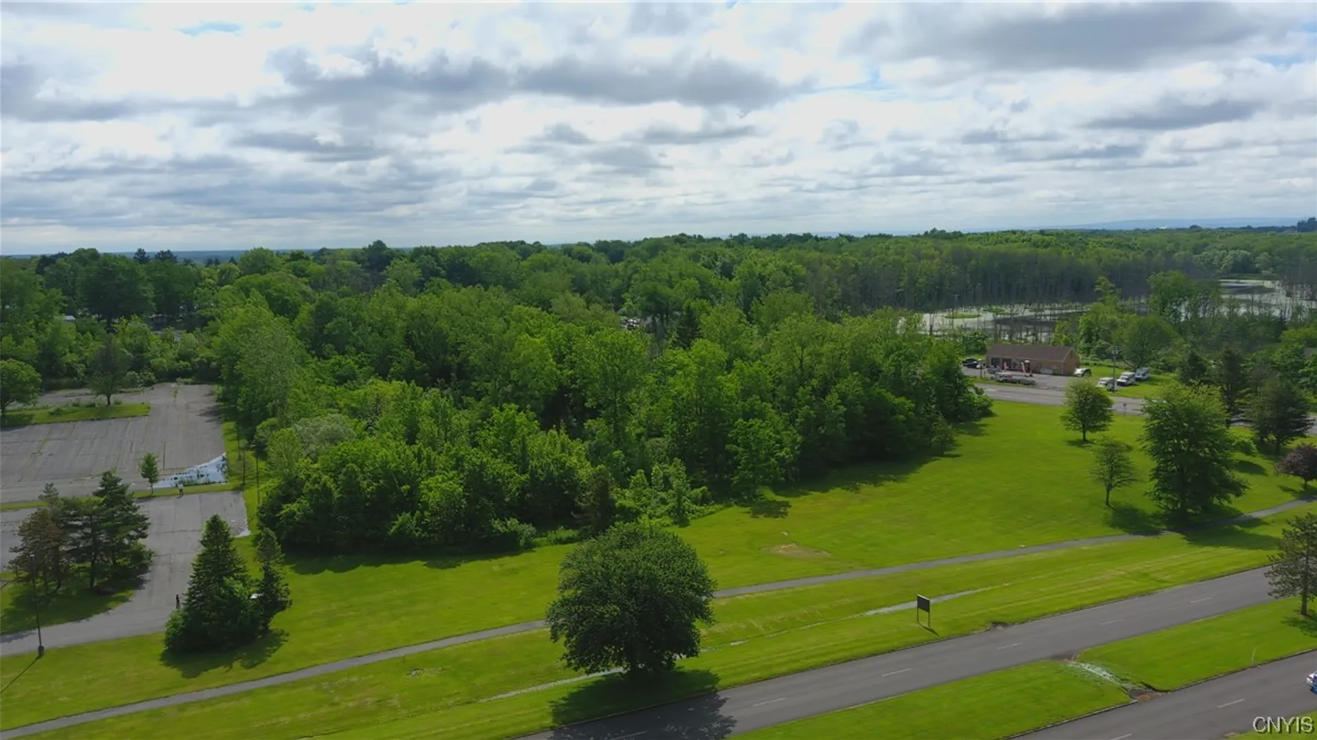 Property at 8274 Willett Parkway, Lysander, NY 13027 39