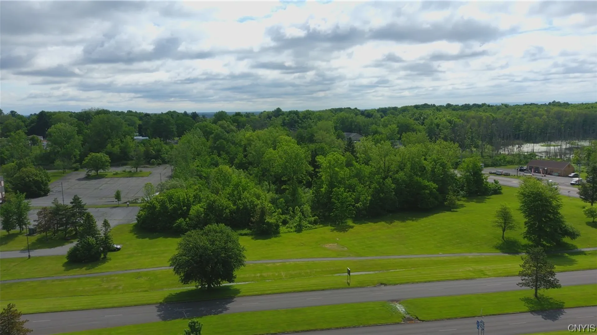 Property at 8274 Willett Parkway, Lysander, NY 13027 40