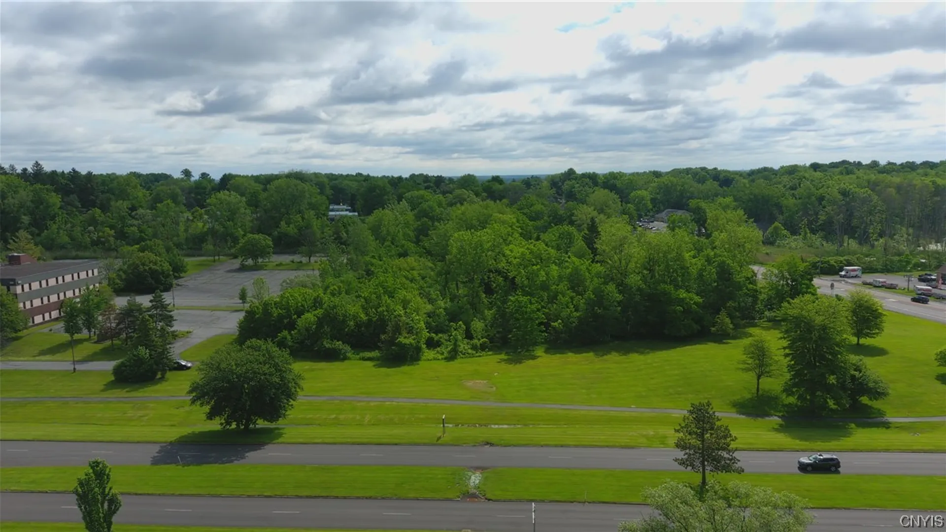 Property at 8274 Willett Parkway, Lysander, NY 13027 41