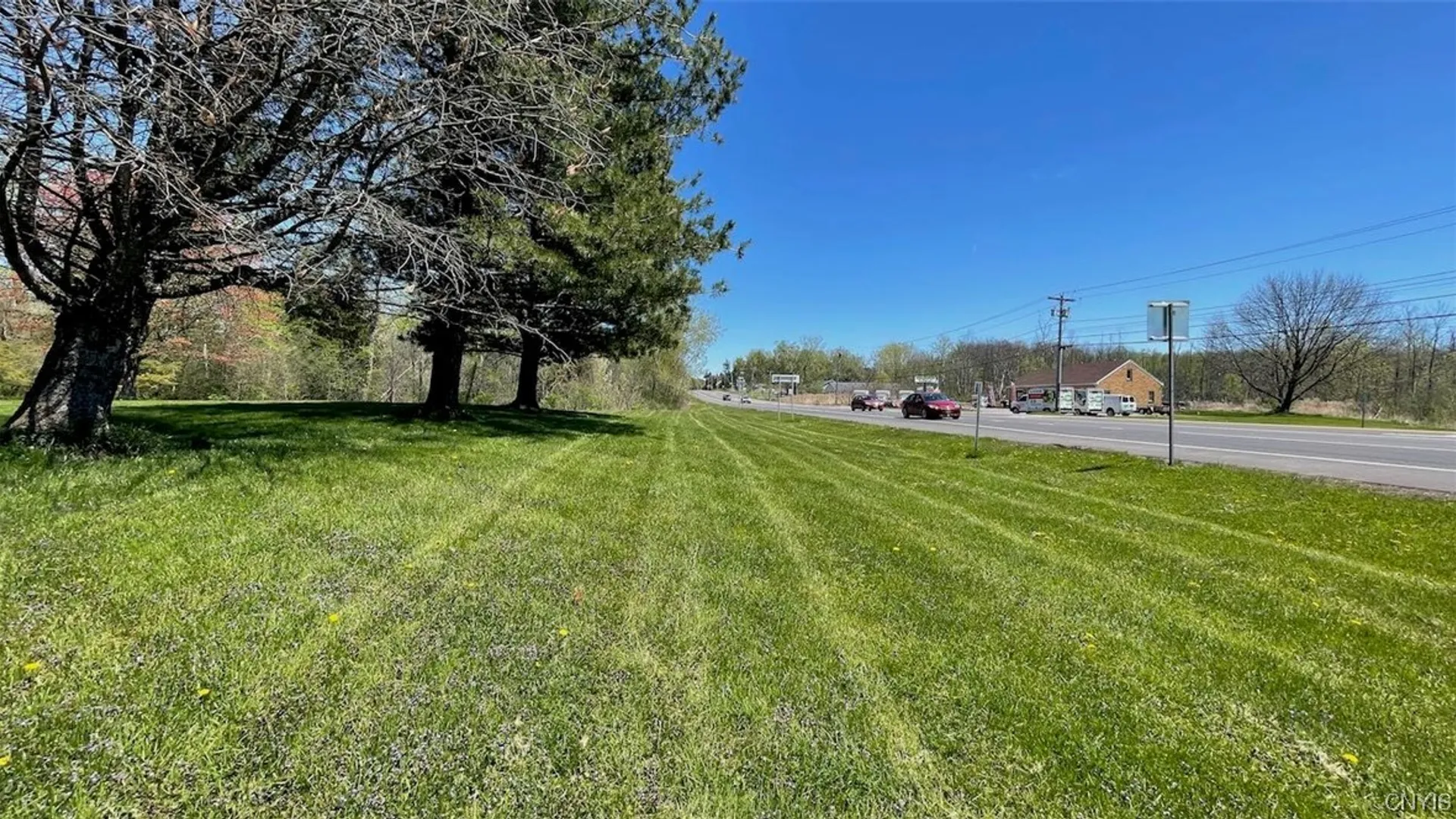 Property at 8274 Willett Parkway, Lysander, NY 13027 8