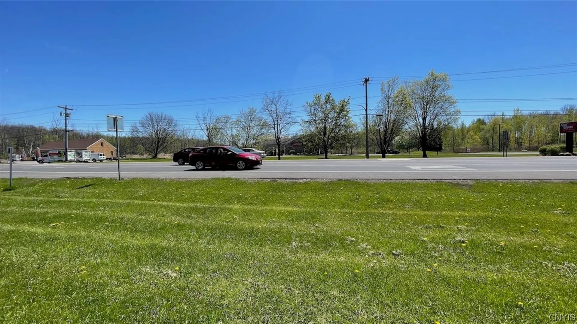 Property at 8274 Willett Parkway, Lysander, NY 13027 9