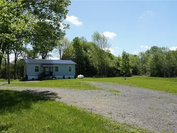 Property at 21962 Waterville Road, Lorraine, NY 13659