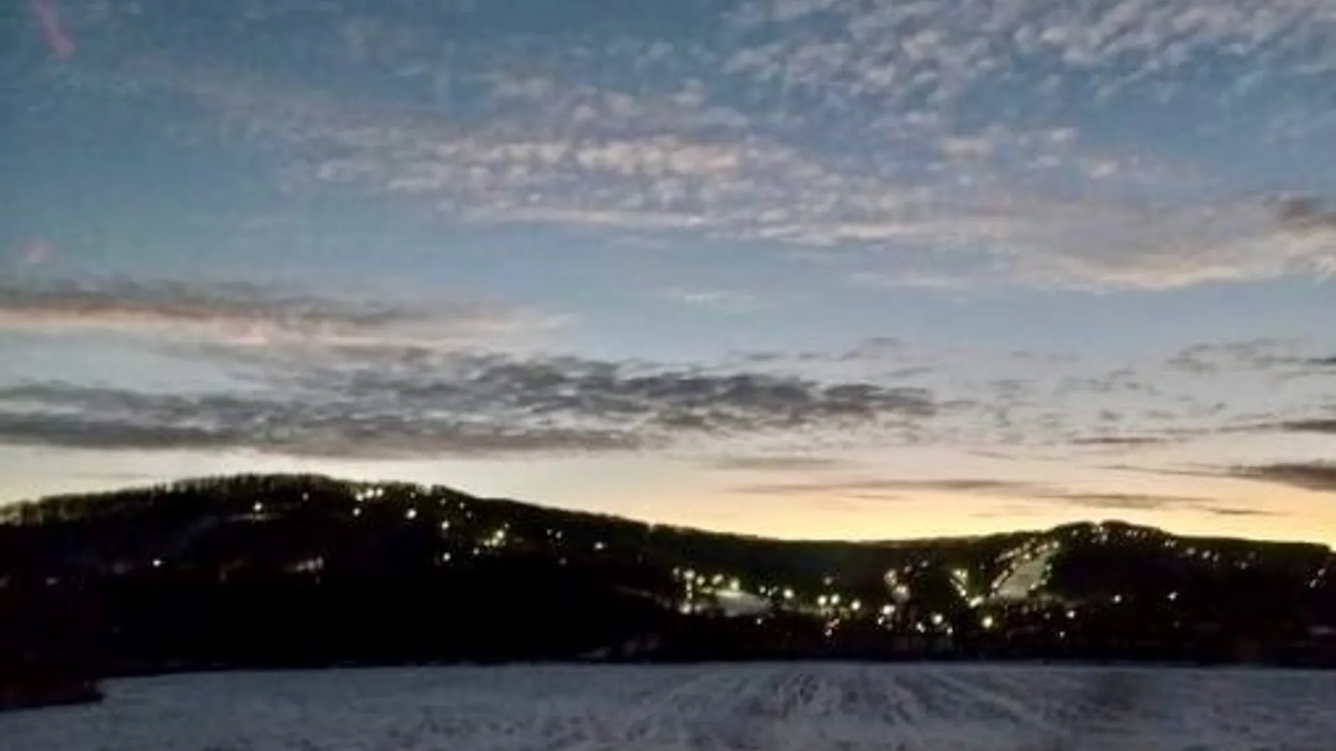 Property at 6152 Sugartown Road, Ellicottville, NY 14731 16