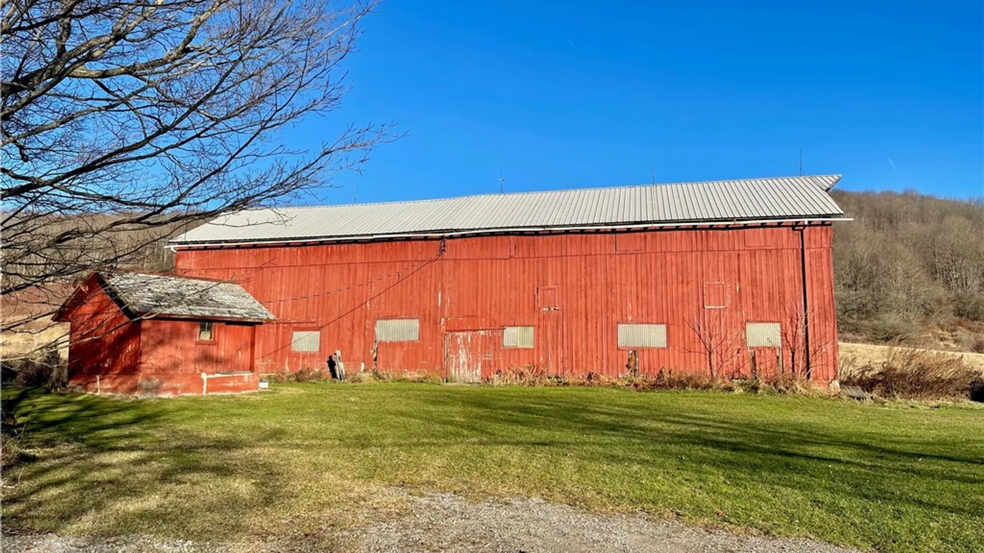 Property at 6152 Sugartown Road, Ellicottville, NY 14731 17