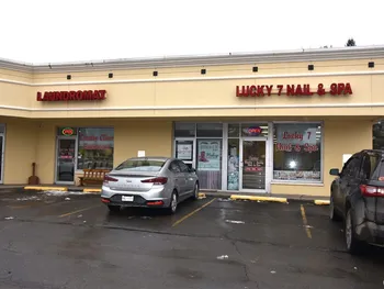 Property at 8010 Nys Route 12, Trenton, NY 13304