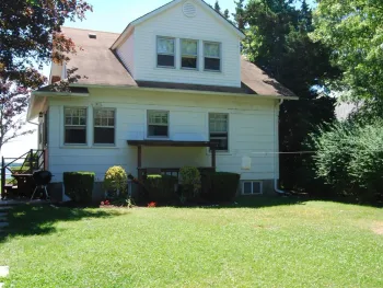 Property at 47 Bayside Ave, Riverhead, NY 11901