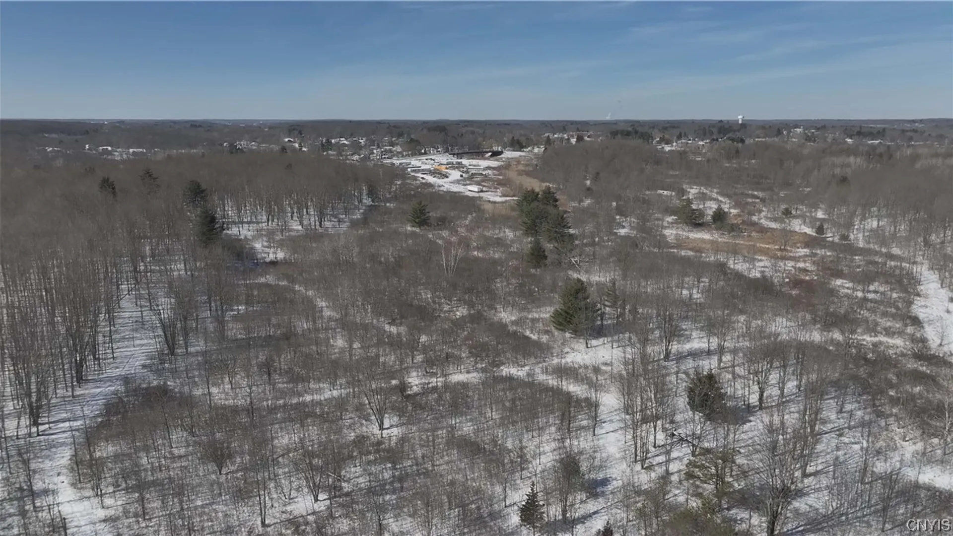 Property at 466 US Rt 11, Hastings, NY 13076 10