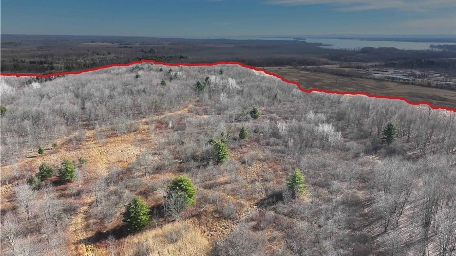 Property at 466 US Rt 11, Hastings, NY 13076 14