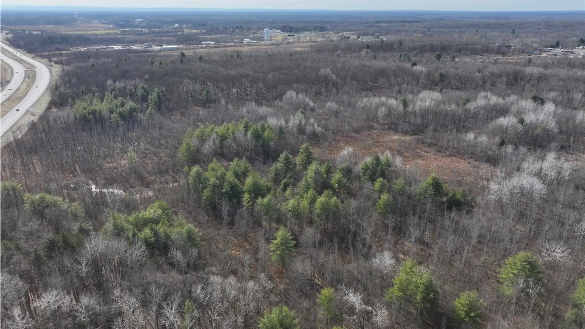 Property at 466 US Rt 11, Hastings, NY 13076 15