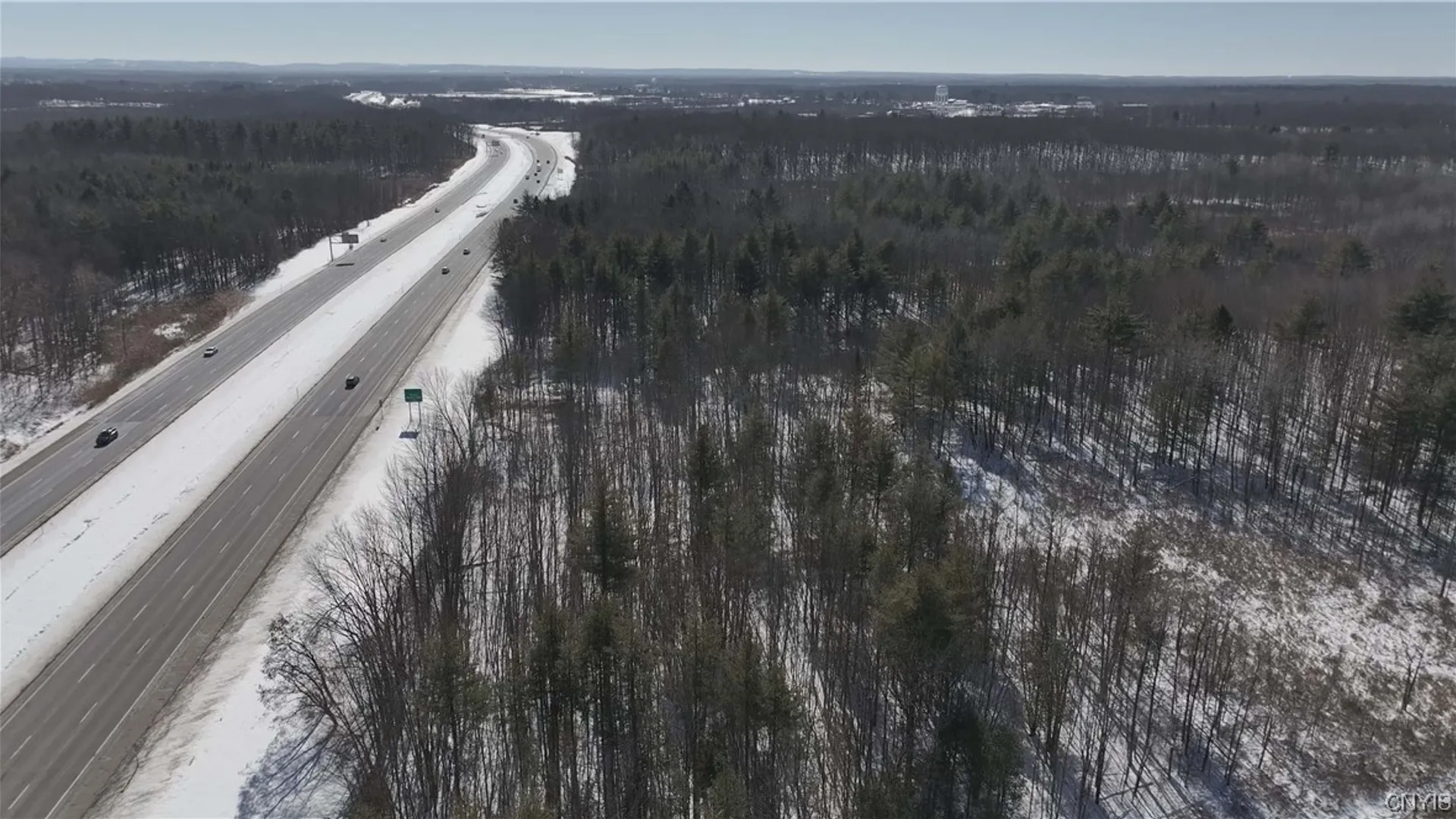 Property at 466 US Rt 11, Hastings, NY 13076 5