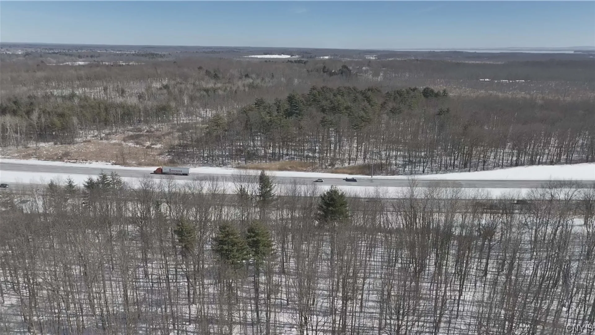 Property at 466 US Rt 11, Hastings, NY 13076 7