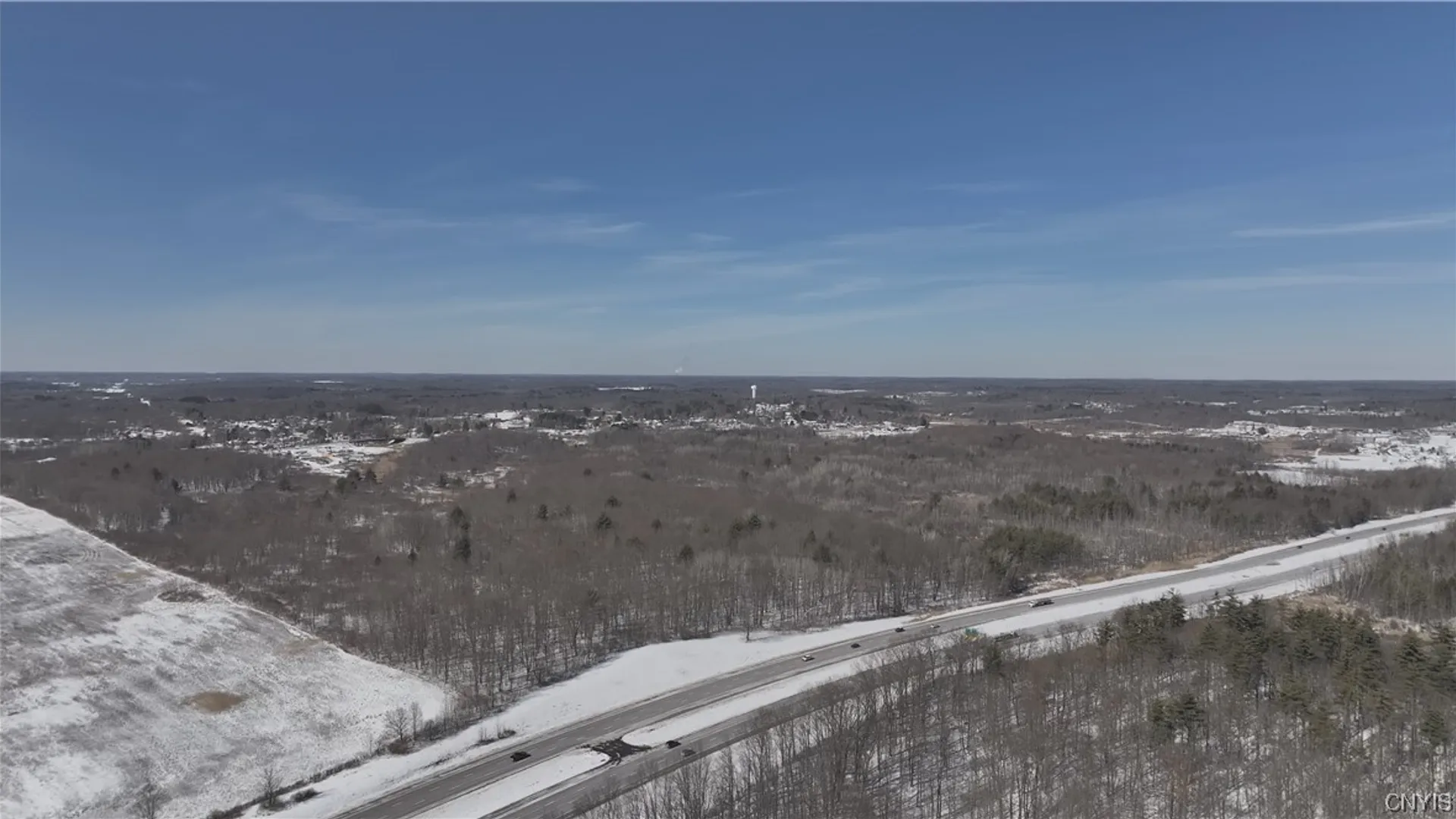 Property at 466 US Rt 11, Hastings, NY 13076 8