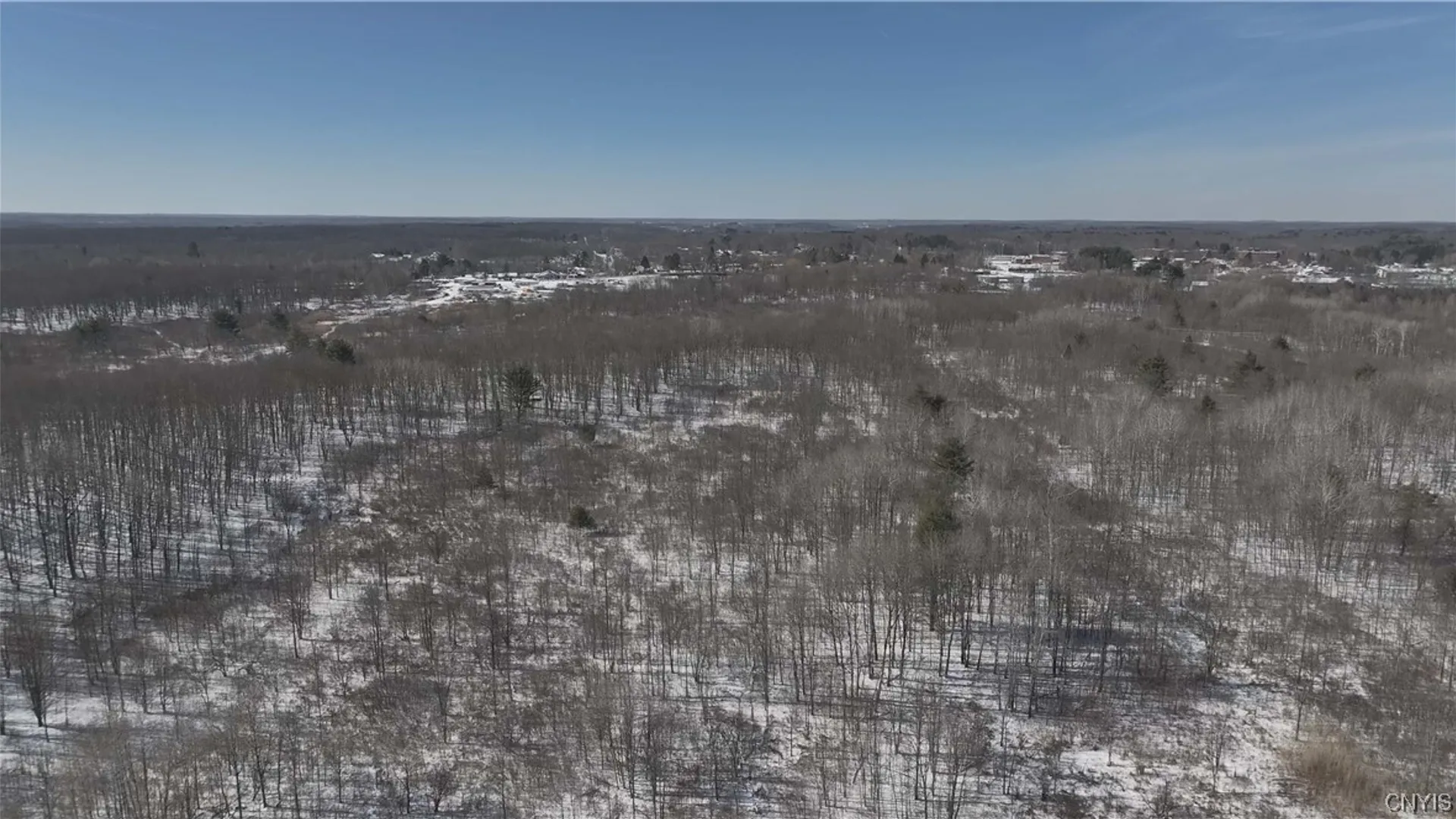 Property at 466 US Rt 11, Hastings, NY 13076 9