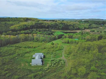 Property at 10 Kot Road, Union, NY 13790