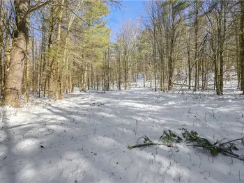 Property at 2110 Fulton Road, Richmondville, NY 12187