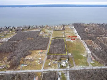 Property at LOT8 Bushnell Shore Road, Sullivan, NY 13030