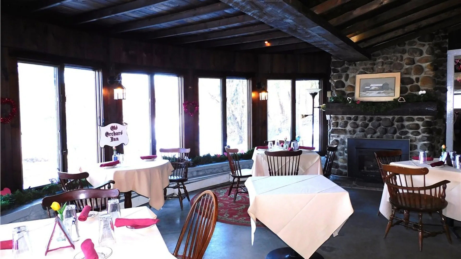 Property at 2095 Blakeley Road, Aurora, NY 14052 11