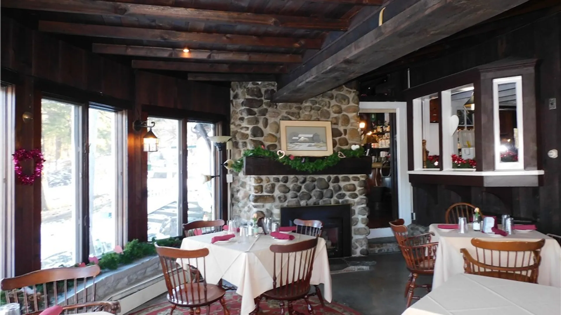 Property at 2095 Blakeley Road, Aurora, NY 14052 12