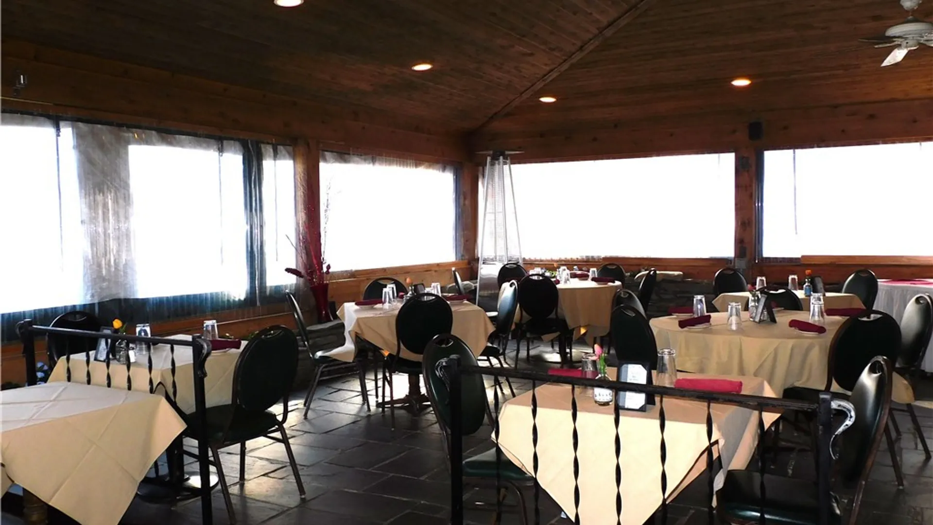 Property at 2095 Blakeley Road, Aurora, NY 14052 14