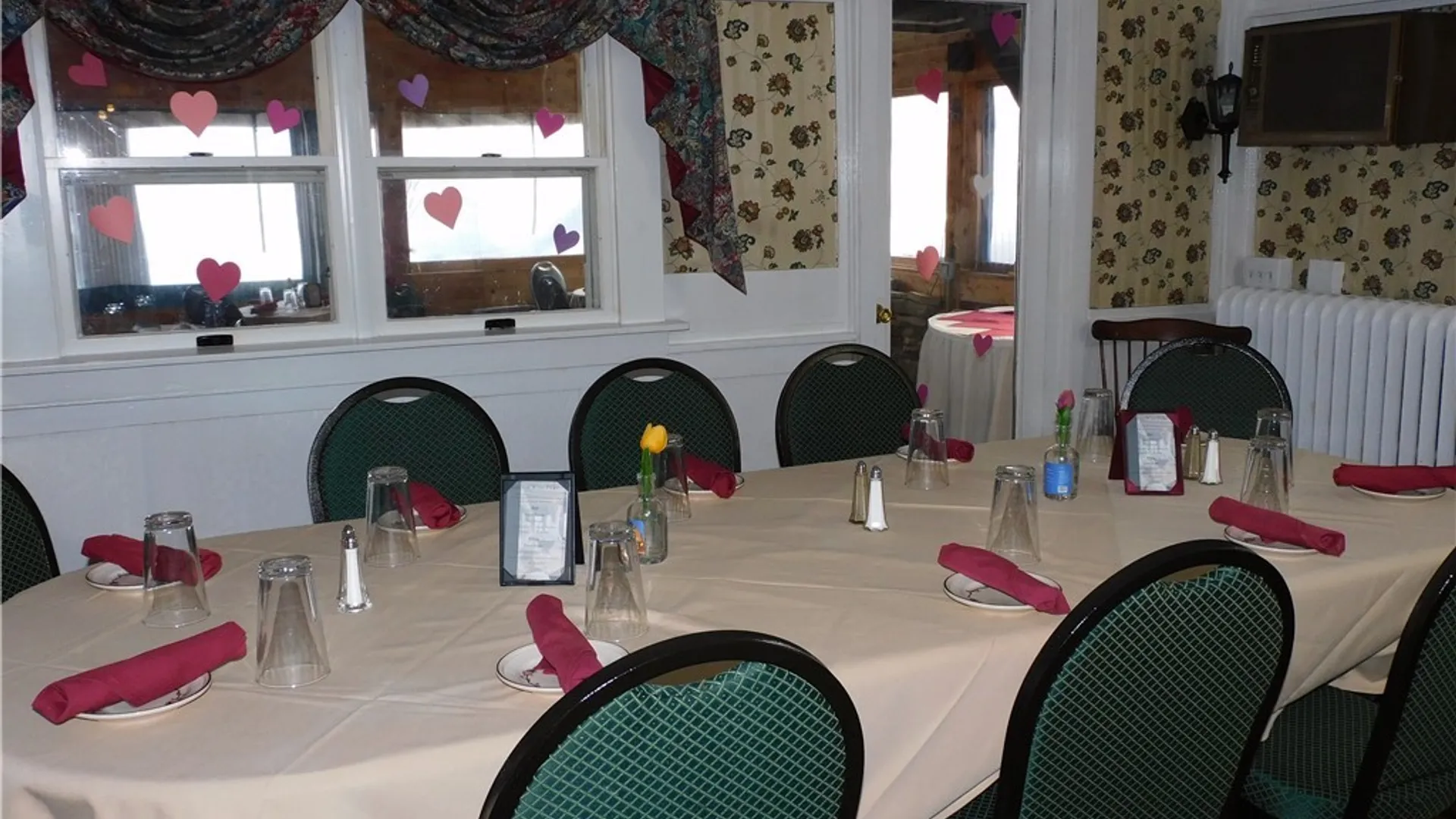 Property at 2095 Blakeley Road, Aurora, NY 14052 15