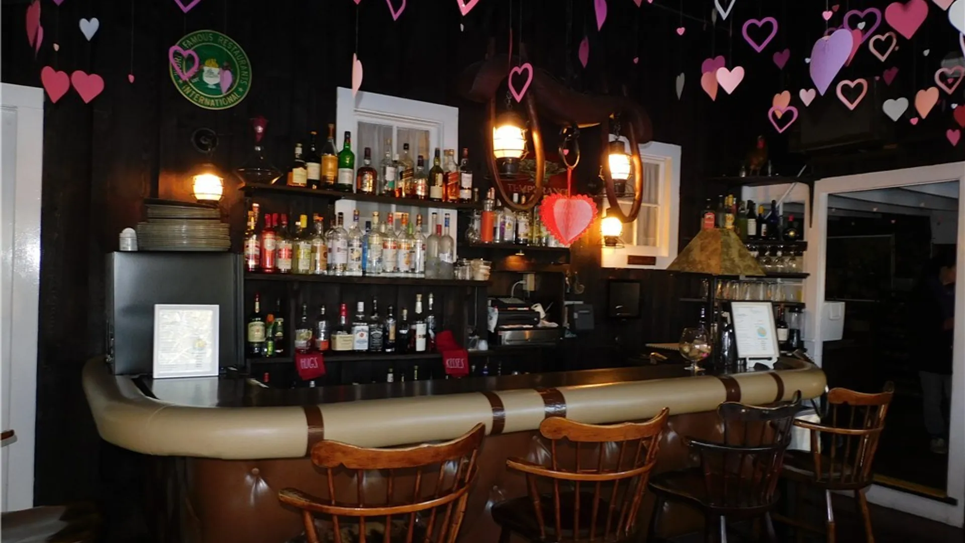 Property at 2095 Blakeley Road, Aurora, NY 14052 16