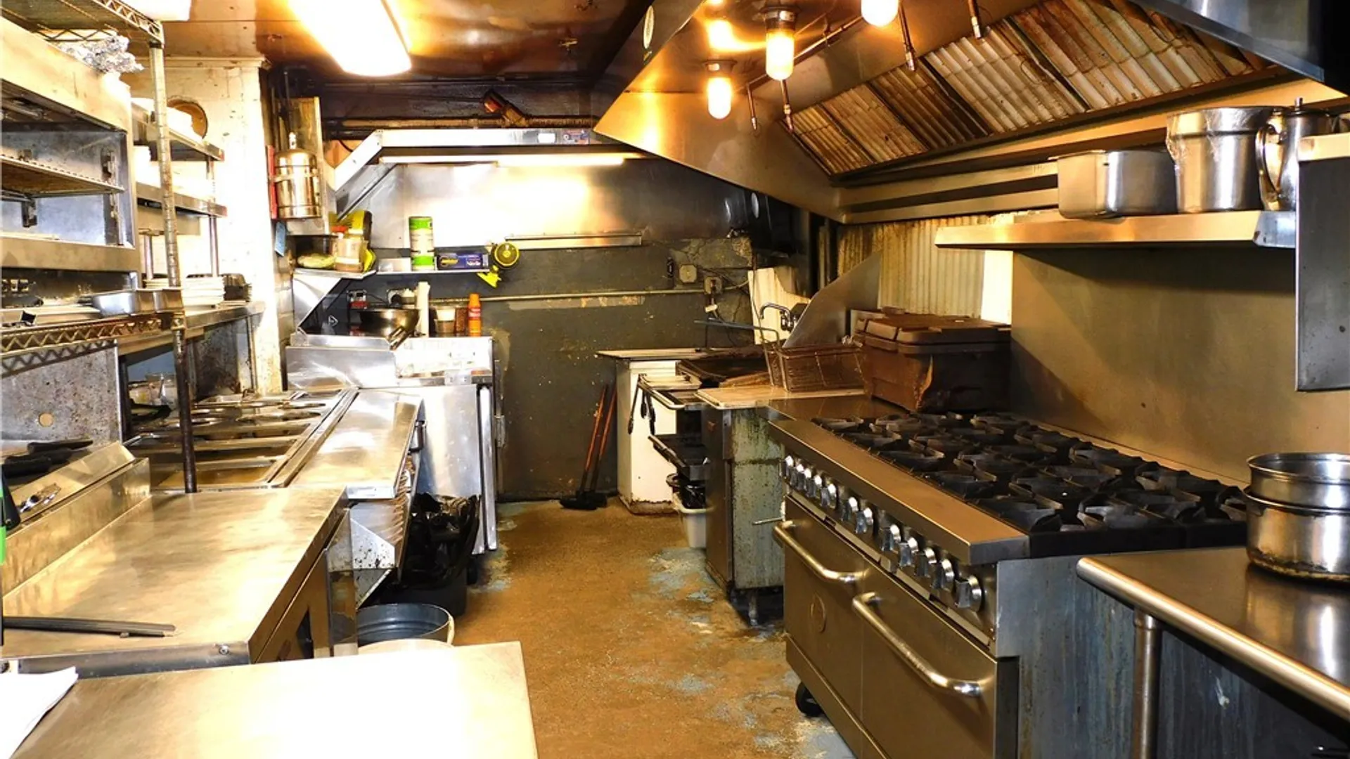 Property at 2095 Blakeley Road, Aurora, NY 14052 17