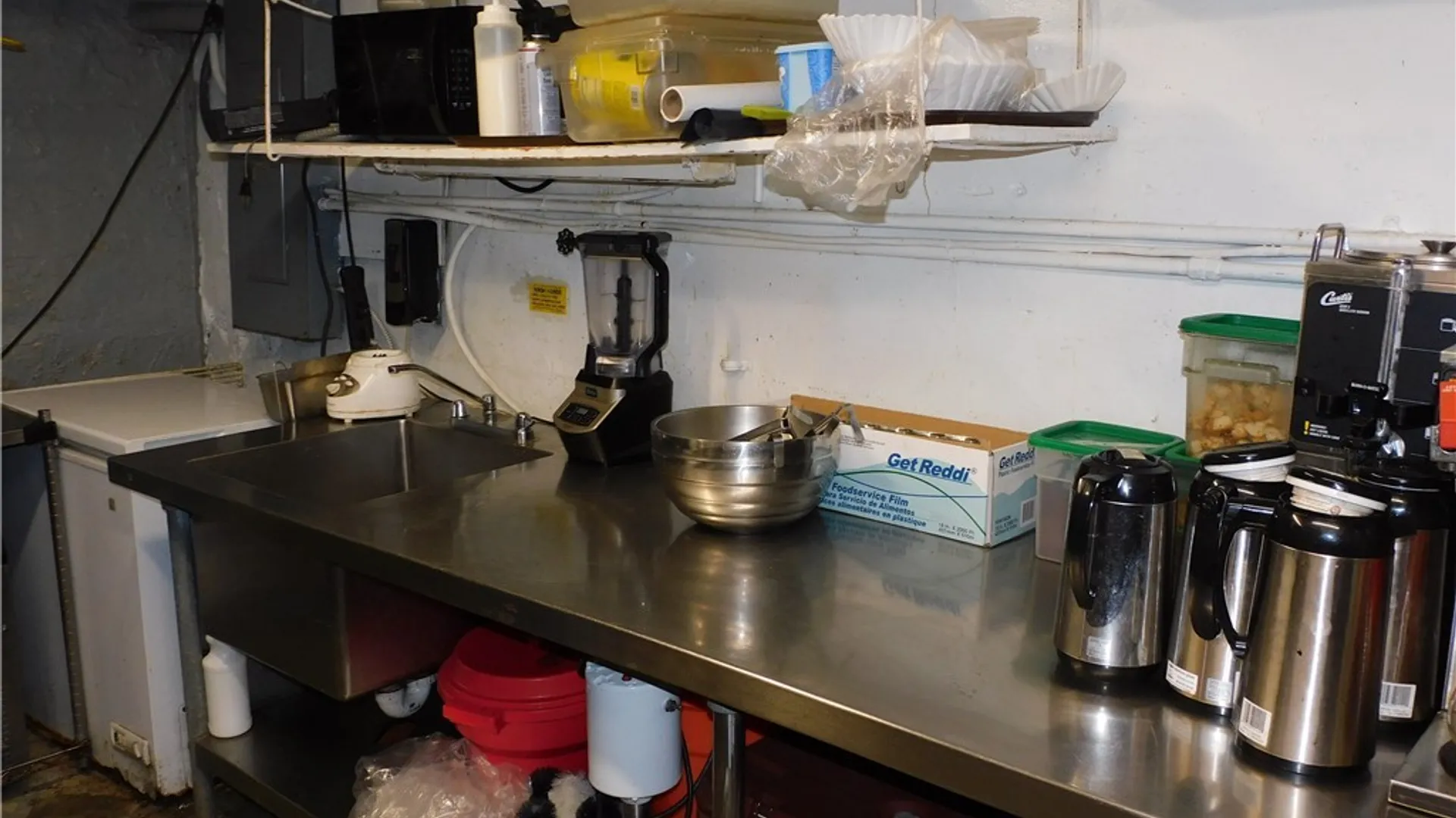 Property at 2095 Blakeley Road, Aurora, NY 14052 20