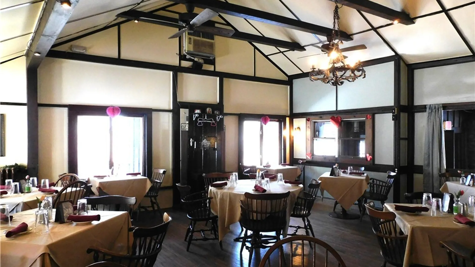 Property at 2095 Blakeley Road, Aurora, NY 14052 8