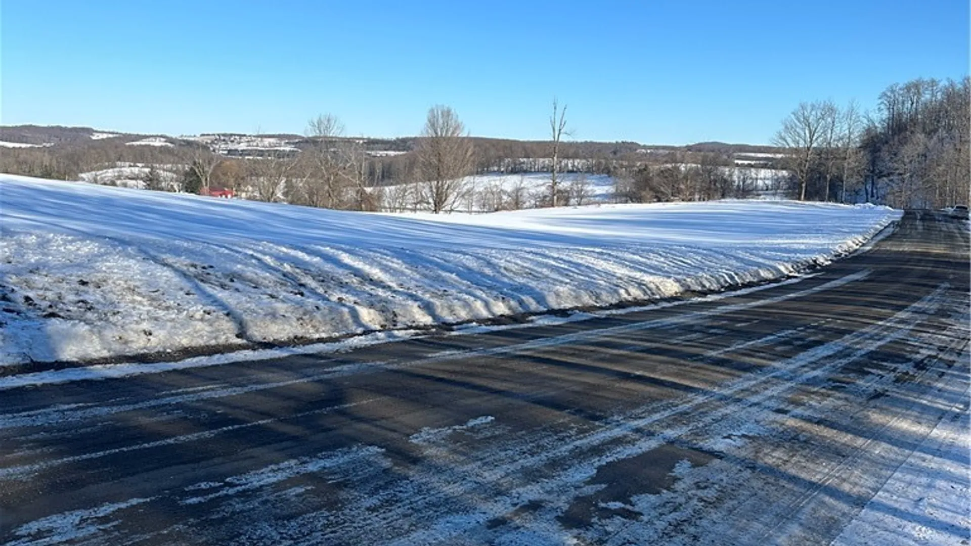 Property at 00 Mt Tom Road, Springfield, NY 13468 2