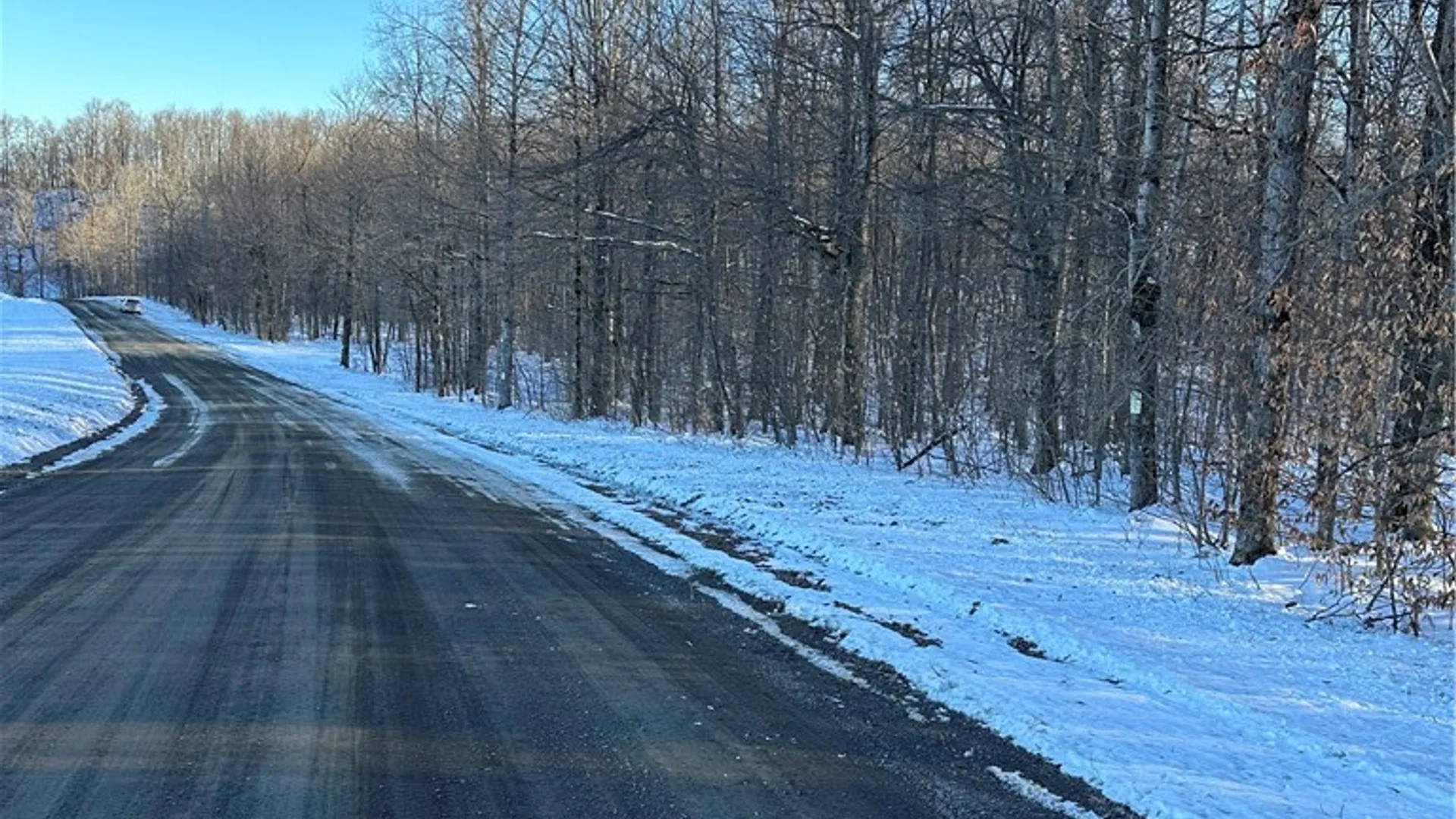 Property at 00 Mt Tom Road, Springfield, NY 13468 3