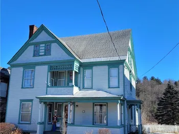 Property at 32 Main Street, Manheim, NY 13329