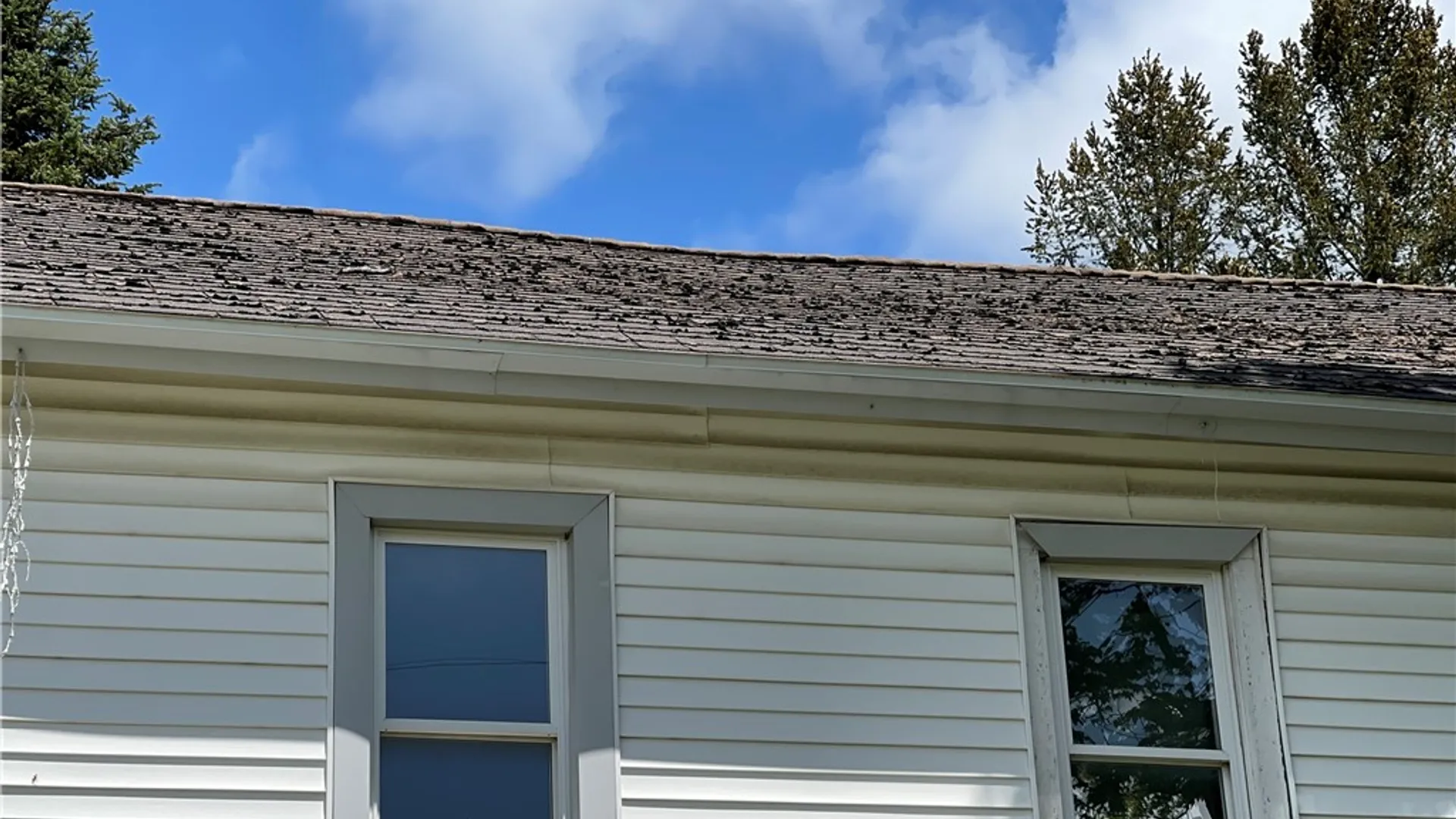 Property at 59 Mechanic Street, Prattsburgh, NY 14873 16