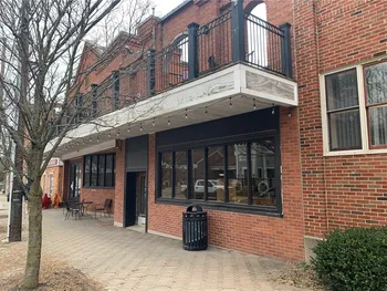Property at 30 Main Street, Alfred, NY 14802