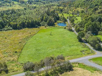 Property at L11.114 Sam Lape Road, Summit, NY 12175