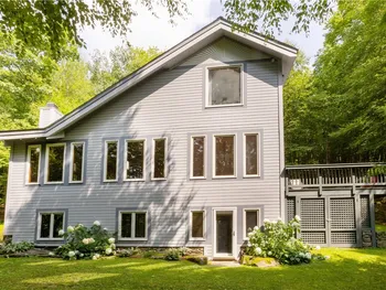 Property at 179 Kristens Ridge Road, Middletown, NY 12455