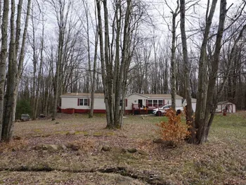 Property at 156 Slosson Road, West Monroe, NY 13167
