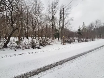 Property at 3303 French Settlement Road, Lorraine, NY 13659