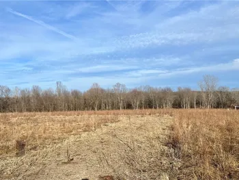 Property at 841313 Sunrise Drive, Hannibal, NY 13074
