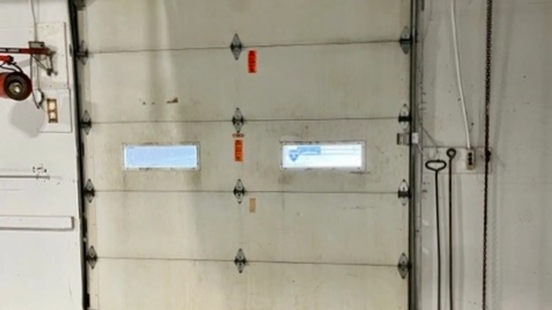 Property at 850 Saint Paul Street, Rochester, NY 14605 10